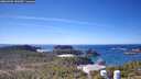 ./images/calvert/lookout/20260409/lookout20260409_130501M.jpg
