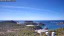 ./images/calvert/lookout/20260409/lookout20260409_131001M.jpg