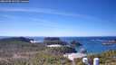 ./images/calvert/lookout/20260409/lookout20260409_131501M.jpg