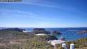 ./images/calvert/lookout/20260409/lookout20260409_132501M.jpg