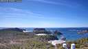 ./images/calvert/lookout/20260409/lookout20260409_133001M.jpg