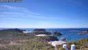 ./images/calvert/lookout/20260409/lookout20260409_133501M.jpg