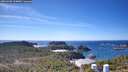 ./images/calvert/lookout/20260409/lookout20260409_134001M.jpg