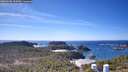 ./images/calvert/lookout/20260409/lookout20260409_134501M.jpg
