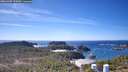 ./images/calvert/lookout/20260409/lookout20260409_135001M.jpg