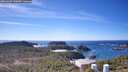 ./images/calvert/lookout/20260409/lookout20260409_140001M.jpg