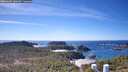 ./images/calvert/lookout/20260409/lookout20260409_140501M.jpg