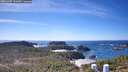 ./images/calvert/lookout/20260409/lookout20260409_141002M.jpg
