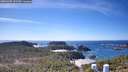 ./images/calvert/lookout/20260409/lookout20260409_141501M.jpg