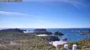 ./images/calvert/lookout/20260409/lookout20260409_142001M.jpg