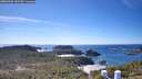 ./images/calvert/lookout/20260409/lookout20260409_142501M.jpg