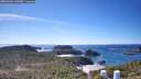 ./images/calvert/lookout/20260409/lookout20260409_143001M.jpg
