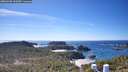 ./images/calvert/lookout/20260409/lookout20260409_143502M.jpg