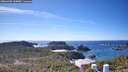 ./images/calvert/lookout/20260409/lookout20260409_144001M.jpg
