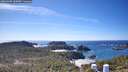 ./images/calvert/lookout/20260409/lookout20260409_144501M.jpg