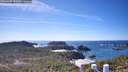 ./images/calvert/lookout/20260409/lookout20260409_145001M.jpg