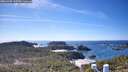 ./images/calvert/lookout/20260409/lookout20260409_145501M.jpg
