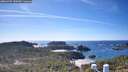 ./images/calvert/lookout/20260409/lookout20260409_150501M.jpg