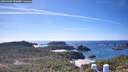 ./images/calvert/lookout/20260409/lookout20260409_151001M.jpg