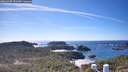 ./images/calvert/lookout/20260409/lookout20260409_151501M.jpg