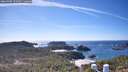 ./images/calvert/lookout/20260409/lookout20260409_152001M.jpg