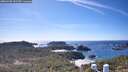./images/calvert/lookout/20260409/lookout20260409_152501M.jpg