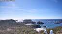 ./images/calvert/lookout/20260409/lookout20260409_153502M.jpg