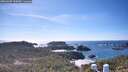 ./images/calvert/lookout/20260409/lookout20260409_154501M.jpg