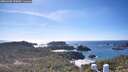 ./images/calvert/lookout/20260409/lookout20260409_155001M.jpg