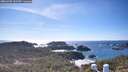 ./images/calvert/lookout/20260409/lookout20260409_155501M.jpg