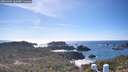 ./images/calvert/lookout/20260409/lookout20260409_160001M.jpg