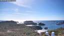 ./images/calvert/lookout/20260409/lookout20260409_160501M.jpg