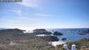 ./images/calvert/lookout/20260409/lookout20260409_161001M.jpg