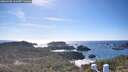 ./images/calvert/lookout/20260409/lookout20260409_161501M.jpg