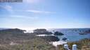 ./images/calvert/lookout/20260409/lookout20260409_162002M.jpg