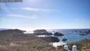 ./images/calvert/lookout/20260409/lookout20260409_162501M.jpg