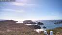 ./images/calvert/lookout/20260409/lookout20260409_163001M.jpg