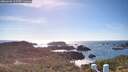 ./images/calvert/lookout/20260409/lookout20260409_163501M.jpg
