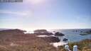 ./images/calvert/lookout/20260409/lookout20260409_164002M.jpg