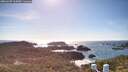 ./images/calvert/lookout/20260409/lookout20260409_164501M.jpg