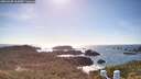 ./images/calvert/lookout/20260409/lookout20260409_165001M.jpg