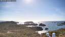 ./images/calvert/lookout/20260409/lookout20260409_165501M.jpg