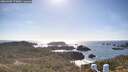 ./images/calvert/lookout/20260409/lookout20260409_170001M.jpg