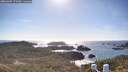 ./images/calvert/lookout/20260409/lookout20260409_170501M.jpg