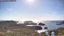 ./images/calvert/lookout/20260409/lookout20260409_171001M.jpg