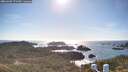 ./images/calvert/lookout/20260409/lookout20260409_171501M.jpg