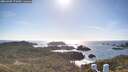 ./images/calvert/lookout/20260409/lookout20260409_172001M.jpg