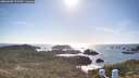 ./images/calvert/lookout/20260409/lookout20260409_172501M.jpg