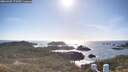 ./images/calvert/lookout/20260409/lookout20260409_173001M.jpg