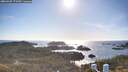 ./images/calvert/lookout/20260409/lookout20260409_173501M.jpg